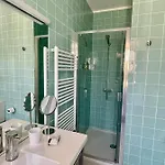 Gospodarstwo agroturystyczne Casa Quinta Do Crasto