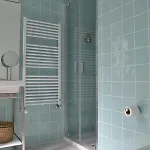 Casa Quinta Do Crasto *
