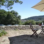 Casa Quinta Do Crasto Gospodarstwo agroturystyczne Paredes de Coura