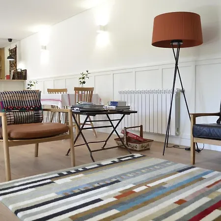Casa Quinta Do Crasto Gospodarstwo agroturystyczne *