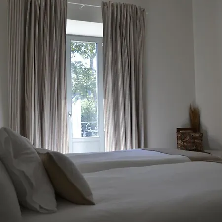 Casa Quinta Do Crasto Farma *