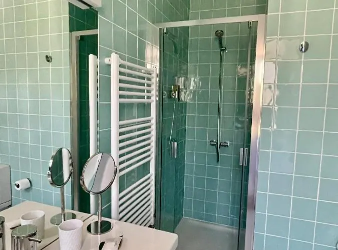 Farma Casa Quinta Do Crasto